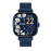 Smartwatch ICE smart SQ 2.0 Blue