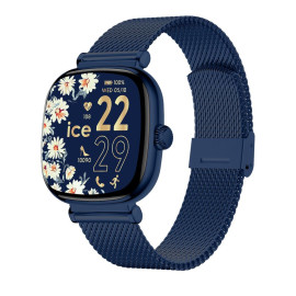 Smartwatch ICE smart SQ 2.0 Blue