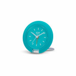  Часовник за пътуванеIW-Turquoise-7,5cm