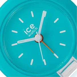  Часовник за пътуванеIW-Turquoise-7,5cm