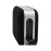 Connected speaker Jefferson Black