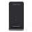 Wireless charger Block Black