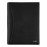 Folder A5 Irving Black