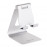 Phone stand Block Silver