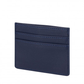Кардхолдър Brick Navy Bright Blue