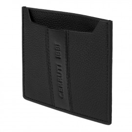 Card holder Delano Black