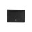 Card holder Belgravia Black