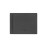Card holder Jefferson Grey