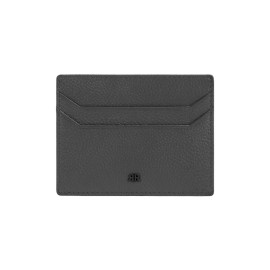 Card holder Jefferson Grey