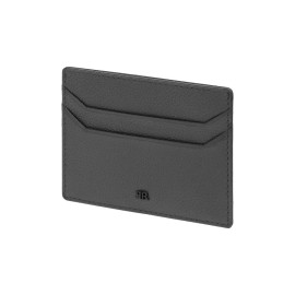 Card holder Jefferson Grey