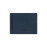 Card holder Jefferson Dusk Blue