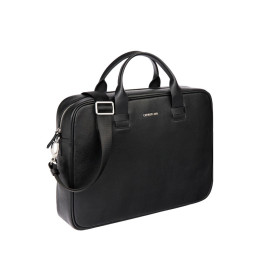 Document bag Newton