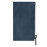 Card holder Jefferson Dusk Blue