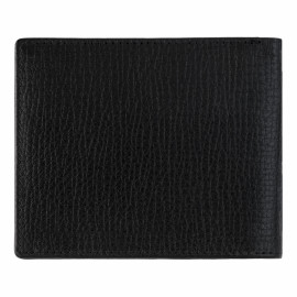 Портфейл Irving Black