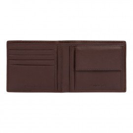 Портфейл Bond Brown