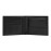 Money wallet Belgravia Black