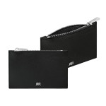 Small clutch Jefferson Black