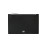 Small clutch Jefferson Black