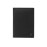 Passport holder Islington Black