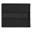 Card wallet Delano Black