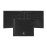 Wallet Belgravia Black