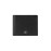 Wallet Belgravia Black