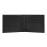 Wallet Belgravia Black