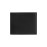 Card wallet Jefferson Black