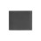 Card wallet Jefferson Grey