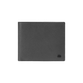 Card wallet Jefferson Grey