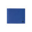 Card wallet Jefferson Bright Blue