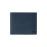 Card wallet Jefferson Dusk Blue