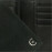 Портфейл за карти Hamilton Black