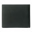 Портфейл за карти Hamilton Black