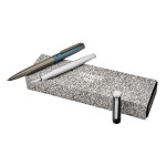 Set Rivington (ballpoint pen & fountain pen)