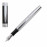 Fountain pen Zoom Classic Black