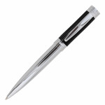 Ballpoint pen Zoom Classic Black