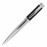 Ballpoint pen Zoom Classic Black