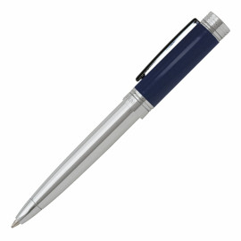 Ballpoint pen Zoom Classic Azur