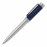 Ballpoint pen Zoom Classic Azur