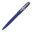 Ballpoint pen Block Bright Blue