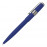 Ballpoint pen Block Bright Blue