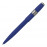 Ballpoint pen Block Bright Blue