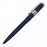 Ballpoint pen Block Navy