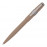 Ballpoint pen Block Beige