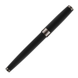 Fountain pen Easton Black
