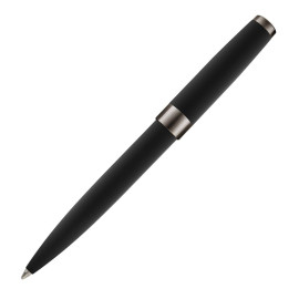 Ballpoint pen Easton Black