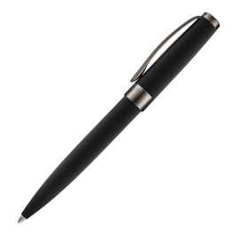 Ballpoint pen Easton Black