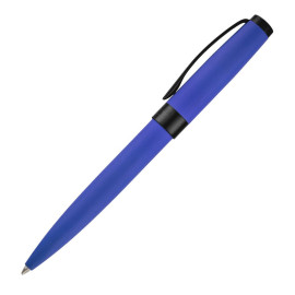 Ballpoint pen Easton Bright Blue