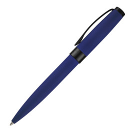 Ballpoint pen Easton Navy